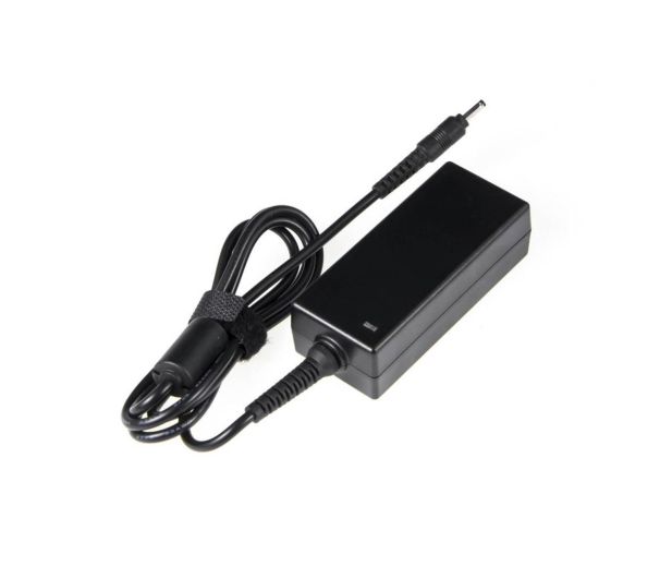 GREENCELL PRO 19V 2.1A do Samsung NP300U NP900 AD18AP - 569730 - zdjęcie 3